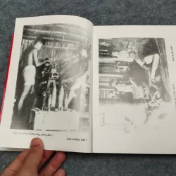 LỊCH SỬ CHIẾN KHU D 936823