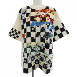 【Mã giảm giá】Louis Vuitton LOUIS VUITTON Áo len