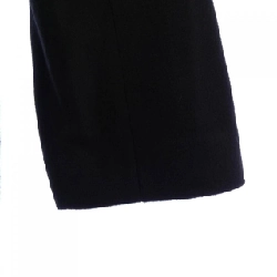 【Mã giảm giá】Áo khoác TAGLIATORE của Talia Tore 641878