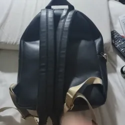 Balo Michael kors 756495