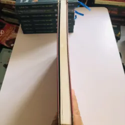 LUẬN VĂN TỐT NGHIỆP BÁC SĨ Y KHOA 756271