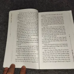 CÔNG NỮ VẠN NGỌC - NGÔ VIẾT TRỌNG 991137