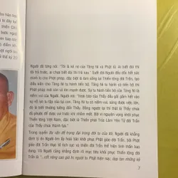 Chúng con Kính Yêu Sư Ông - Thiền Viện Trúc Lâm Chính Pháp - Mùa hạ 2016 680890