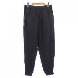 WHITELAND Pants - Hàng hiệu Authentic