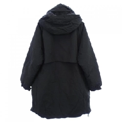 【Mã giảm giá】Áo khoác lông vũ WILD THINGS 629872