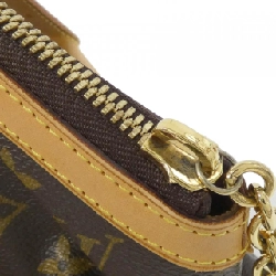 Túi xách vai Louis Vuitton Monogram Tivoli GM M40144 - Hàng hiệu Chính hãng 803317