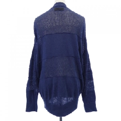 Áo khoác cardigan DIESEL - Hàng hiệu Authentic 814214