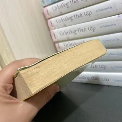 (Ngôn tình) - Luôn có người đợi anh - Tuyết Ảnh Sương Hồn 989721