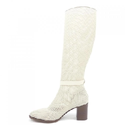 Giày bốt dài CHRISTIAN DIOR KDI617RCA 657295