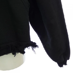 Balenciaga BALENCIAGA 763397 TQVB2 Áo khoác - Hàng hiệu Chính hãng 897168