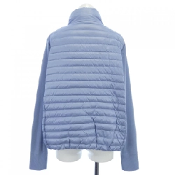 Áo khoác lông vũ MONCLER 643152