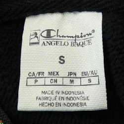 Áo khoác CHAMPION - Hàng hiệu Authentic 904716