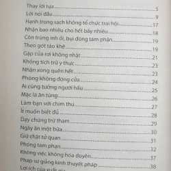 Gương Sáng Người Xuất Gia 659862