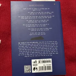 Một thoáng ta rực rỡ ở nhân gian 569887