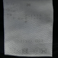 BORDERS at BALCONY BD2421B-3G-62 Quần - Hàng hiệu Authentic 813298