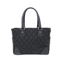 Túi xách Chanel Paris･NY Line 33100 - Hàng hiệu Chính hãng 805539