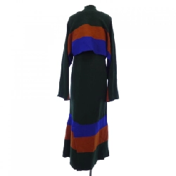 【Mã giảm giá】Ansurid UN3D Bộ đồ 656605