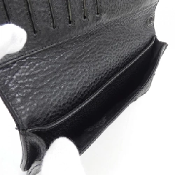 Ví CHROME HEARTS LNG SNGL FOLD TIPS 2246 304 0041 0900 - Hàng hiệu Chính hãng 905455