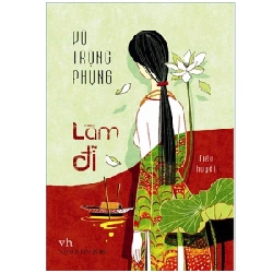 Làm Đĩ (Minh Long) - Vũ Trọng Phụng ASB.PO Oreka-Blogmeo120125