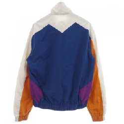 Áo khoác KENZO 628336