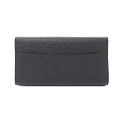 Ví Louis Vuitton Trillon Portefeuille Capucines M61248 622445