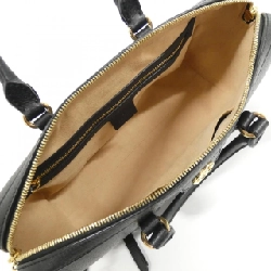 Túi Boston Gucci OPHIDIA 524532 DJ2DG 614087