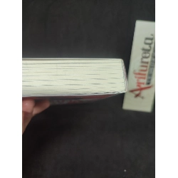 Arifureta 1 mới 90% HCM0604 911664