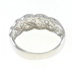 Nhẫn kim cương PT900 1.00CT 669213