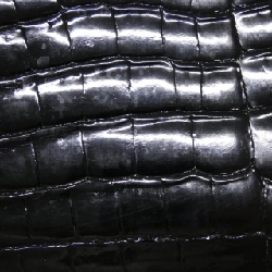 Túi xách Hermès Bolid 35cm - Hàng hiệu Chính hãng 769365