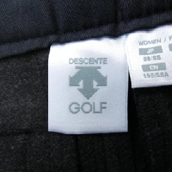 Chân váy DESCENTE - Hàng hiệu Authentic 824573