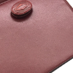 Cartier L1000159 Túi - Hàng hiệu Chính hãng 803783