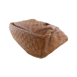 Gucci 211944 AA61G Túi - Hàng hiệu Chính hãng 804251