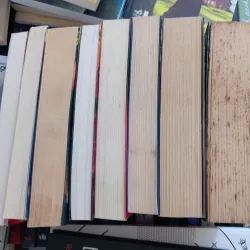 Cậu bé cưỡi rồng full 4 phần 995876