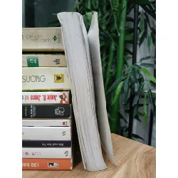 Đau thương đến chết (Phần hai: Luân hồi) – Quỷ Cổ Nữ 574091