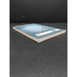 Tạo dựng sự khác biệt John C. Maxwell mới 80% ố 2013 HCM.ASB0609 916761