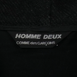Áo khoác COMME des GARÇONS HOMME DEUX - Hàng hiệu Authentic 896457