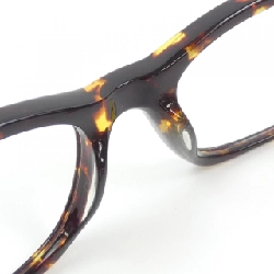 3.1 Phillip Lim EYEWEAR - Hàng hiệu Authentic 833923