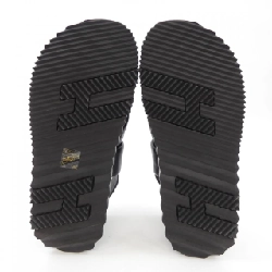 Giày sandal HERMES - Hàng hiệu chính hãng 904542