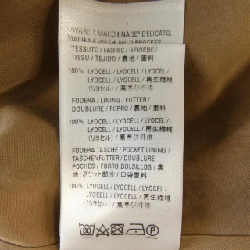 Balenciaga BALENCIAGA 646919 TFD02 Áo khoác 633611