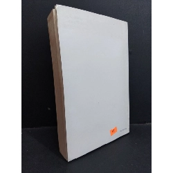 Những mẫu văn bản, hợp đồng thông dụng trong quản lý, kinh doanh mới 90% bẩn bìa, ố vàng 2004 HCM2811 Quốc Cường, Thanh Thảo GIÁO TRÌNH, CHUYÊN MÔN 917851