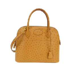 Túi xách Hermès Bolide 31cm 023348CC - Hàng hiệu Chính hãng