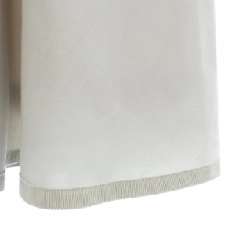 Chân váy FOXEY - Hàng hiệu Authentic 824803