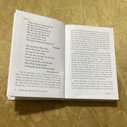 ĐÔNG PHƯƠNG TRIẾT HỌC CƯƠNG YẾU- LÝ MINH TUẤN 629533