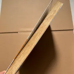 Phụ nữ tuổi 20 thay đổi để thành công - Trương Oánh 747132