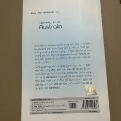 Một góc thế giới, bốn bề đại dương 995851