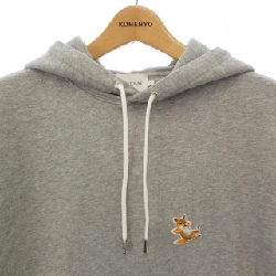 Áo khoác MAISON KITSUNE IU00355KM0001 - Hàng hiệu Authentic 897858