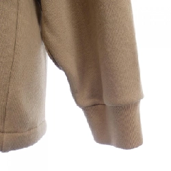 【Mã giảm giá】Gucci GUCCI Áo khoác 639319