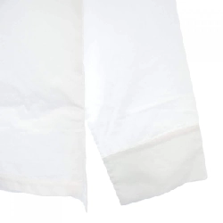 【Mã giảm giá】DESTREE Áo 638983