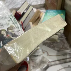 (đam mỹ) - Bại nhứ tàng kim ngọc - Tô Du Bính 1004774