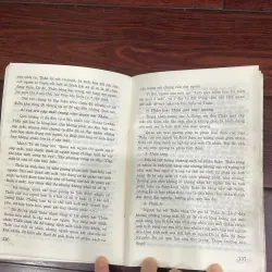 Vận dụng khoa NHÂN TƯỚNG HỌC trong ứng xử và quản lý kinh doanh  1036657
